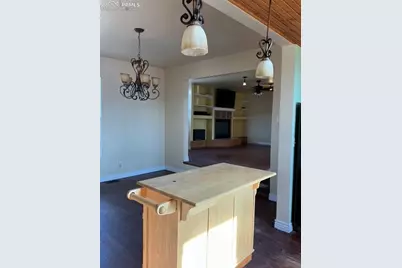 102 2nd Street, Florissant, CO 80816 - Photo 21