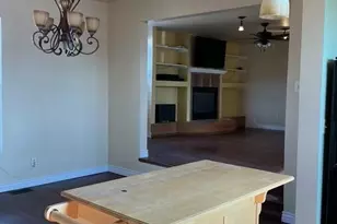 102 2nd St, Florissant, CO 80816 - Photo 21