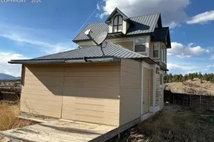 102 2nd St, Florissant, CO 80816 - Photo 9