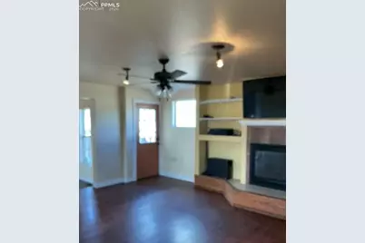 102 2nd Street, Florissant, CO 80816 - Photo 19