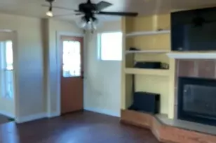 102 2nd St, Florissant, CO 80816 - Photo 19