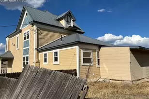 102 2nd St, Florissant, CO 80816 - Photo 7