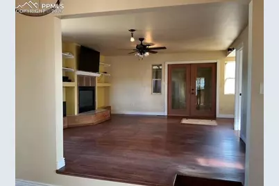 102 2nd Street, Florissant, CO 80816 - Photo 17