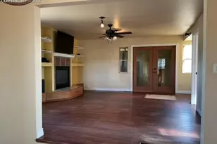 102 2nd St, Florissant, CO 80816 - Photo 17