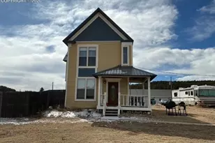 102 2nd St, Florissant, CO 80816 - Photo 3