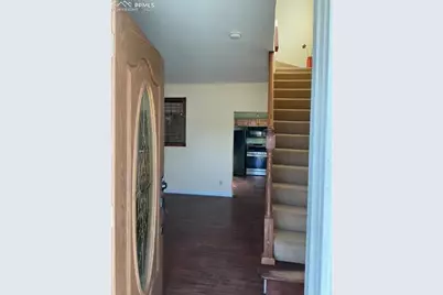 102 2nd Street, Florissant, CO 80816 - Photo 13