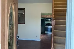 102 2nd St, Florissant, CO 80816 - Photo 13