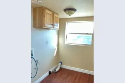 102 2nd Street, Florissant, CO 80816 - Photo 35