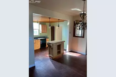 102 2nd Street, Florissant, CO 80816 - Photo 23