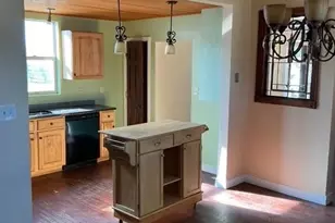 102 2nd St, Florissant, CO 80816 - Photo 23