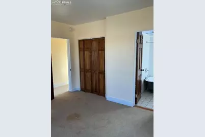 102 2nd Street, Florissant, CO 80816 - Photo 25