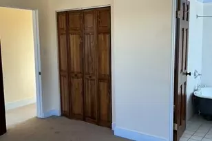 102 2nd St, Florissant, CO 80816 - Photo 25