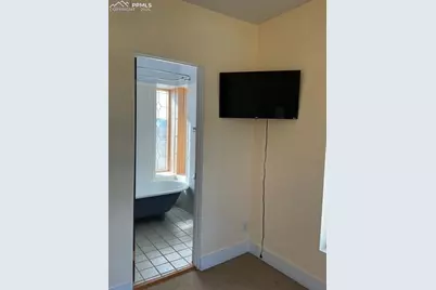 102 2nd Street, Florissant, CO 80816 - Photo 27