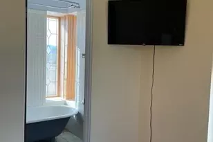 102 2nd St, Florissant, CO 80816 - Photo 27