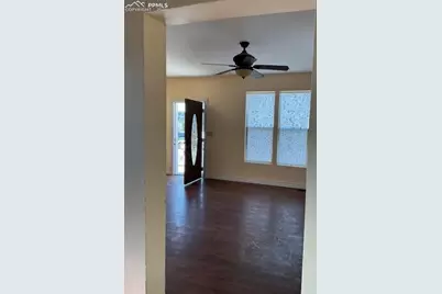 102 2nd Street, Florissant, CO 80816 - Photo 15