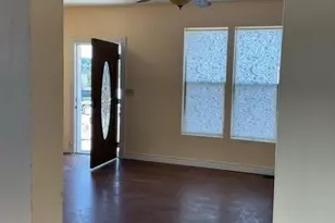 102 2nd St, Florissant, CO 80816 - Photo 15