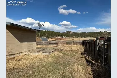 102 2nd Street, Florissant, CO 80816 - Photo 11