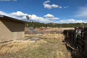 102 2nd St, Florissant, CO 80816 - Photo 11