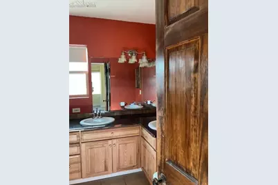 102 2nd Street, Florissant, CO 80816 - Photo 31