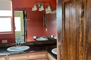 102 2nd St, Florissant, CO 80816 - Photo 31