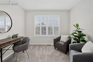 11842 Shadow Creek Ct, Peyton, CO 80831 - Photo 13