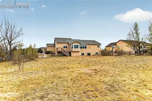 11842 Shadow Creek Ct, Peyton, CO 80831 - Photo 29