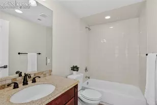 11842 Shadow Creek Ct, Peyton, CO 80831 - Photo 25