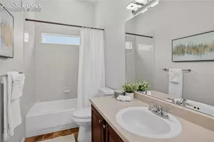11842 Shadow Creek Ct, Peyton, CO 80831 - Photo 19