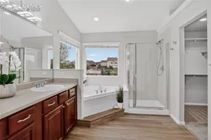 11842 Shadow Creek Ct, Peyton, CO 80831 - Photo 15