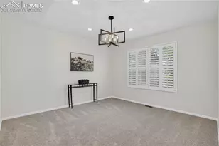 11842 Shadow Creek Ct, Peyton, CO 80831 - Photo 5