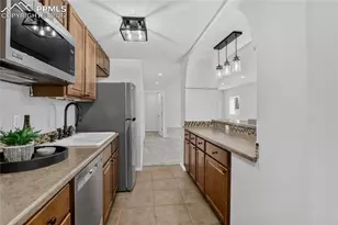 11842 Shadow Creek Ct, Peyton, CO 80831 - Photo 21