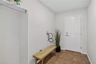 11842 Shadow Creek Ct, Peyton, CO 80831 - Photo 11