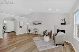 11842 Shadow Creek Ct, Peyton, CO 80831 - Photo 3