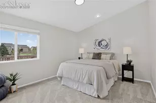 11842 Shadow Creek Ct, Peyton, CO 80831 - Photo 17