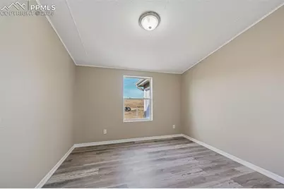 21150 Sampson Road, Peyton, CO 80831 - Photo 17