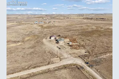 21150 Sampson Road, Peyton, CO 80831 - Photo 31