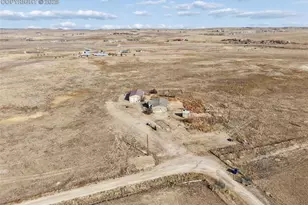 21150 Sampson Rd, Peyton, CO 80831 - Photo 31