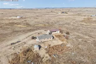 21150 Sampson Rd, Peyton, CO 80831 - Photo 29