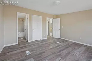 21150 Sampson Rd, Peyton, CO 80831 - Photo 25