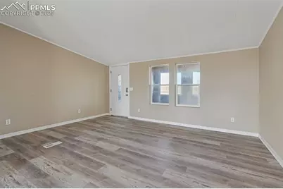 21150 Sampson Road, Peyton, CO 80831 - Photo 19