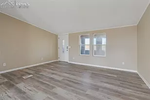 21150 Sampson Rd, Peyton, CO 80831 - Photo 19