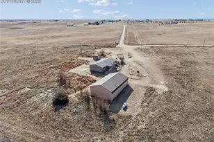 21150 Sampson Rd, Peyton, CO 80831 - Photo 5