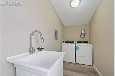 21150 Sampson Road, Peyton, CO 80831 - Photo 27