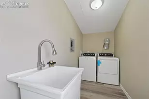 21150 Sampson Rd, Peyton, CO 80831 - Photo 27