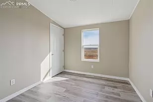 21150 Sampson Rd, Peyton, CO 80831 - Photo 21