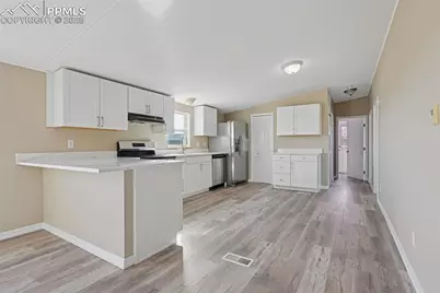 21150 Sampson Road, Peyton, CO 80831 - Photo 9