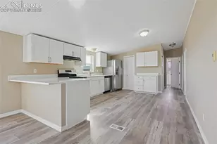 21150 Sampson Rd, Peyton, CO 80831 - Photo 9