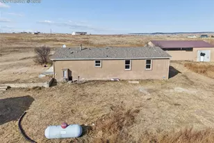 21150 Sampson Rd, Peyton, CO 80831 - Photo 3