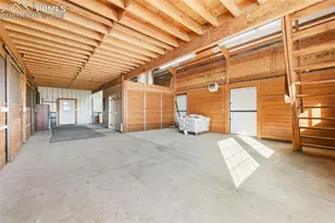 224 Lakeview Frst Hts, Florissant, CO 80816 - Photo 21