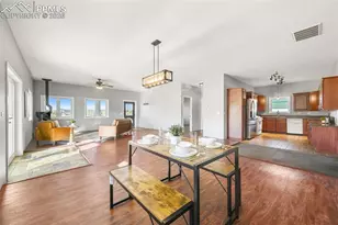 224 Lakeview Frst Hts, Florissant, CO 80816 - Photo 9